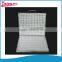 Custom made plastic injection parts die mold moulding maker