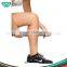 The massage stick muscle roller massager
