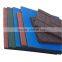 outdoor rubber flooring mat