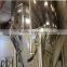3bbl CE certificate micro brewey equipment