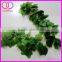 artificial wall flower arrangement