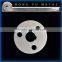 Special Standard Washers