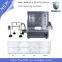 Latest 5 in 1 LCD Reapir Machine With Built-in Compressor and Vacuum Pump