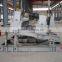 Wind Tower Welding Complete Machine/Equipment for Wind Power Plant