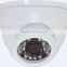 Best for home security camera 720p cmos ahd dome camera with high quality ir cut