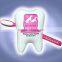 promotional gift ideas