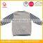 Runtex Baby boy's novelty knitted jumper RT-8206