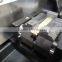 Automatic duplicated cutting machine x6 key cutting machine