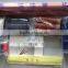Cable jointing Kits/cable termination kits/heat shrinkable cable termination kit