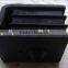 Truck spare part eng mounting cushion for heavin dusty truck UD RF8 made from China
