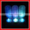 cheapest Plastic Flicking Rechargeable Led Candle For Holiday