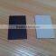 refrigerator magnet flexible magnet permanent magnet