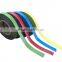 color magnetic tape magnetic roll