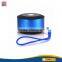 Latest new design portable wireless bluetooth home theater speaker