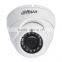 HAC-HDW2200M 2Megapixel 1080P Waterproof IR HD CVI Mini Dome Dahua Camera