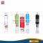 Hot Sale high speed cheap micro OTG USB 3.0 flash drive for smartphone&tablet pc