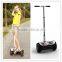 IO CHIC giroskuter foldable electric smart balanced hoverboard