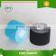 Cheap most popular custom kinesiology tape sport tape
