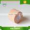 Top Level Stylish Kinesiology Tape Pre Cut