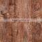 manufacturer laminate flooring 12mm Synchronized and handscrap surface laminate flooring