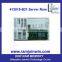 413015-B21 RMA less than 1% 2x8GB ddr2 16gb ram stick