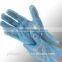 Disposable PE Gloves