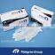 disposable vinyl gloves/medical disposable/working gloves Powder&Powder free