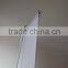 Aluminum roll up stand roll up banner display Advertising display
