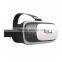 Factory New vr 3d box glasses virtual reality headset 2016 vr headset oem