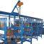 2016 Hot Heavy Mold Rack Heavy Duty Easy Stainless Steel Guangzhou Manufacture