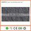 Similar foam floor tiles Soft ceramic tiles thin slate tile, newest flexible wall stone