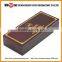 Long Mini Wooden Box For Cosmetic