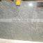 Kashmir White Granite