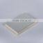Phenolic Air Duct Panel With Embossed/Smooth Aluminum Foil
