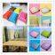 SGS & ISO QQ pet factory wholesale fleece fabric pet sleeping mat & small animal play mat