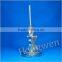 Bimetal Industrial Thermometer