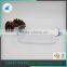 new products 2016 innovative product heat resistant glass bakeware