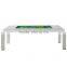 42" Wifi Interactive Indoor IR Multi Touch Screen Table