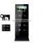 21.5 Inch Touch Stand-alone Version Cell Phone Charging Station