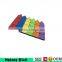 Melors Self-assembly Magnetic Building Shapes Toy/magnetic Blocks Toys/magnetic Triangle Toy