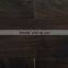 small/short leaf Acacia(asian walnut) wood Flooring