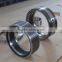 HSS Slitter Rewinder bottom blade