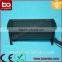 SASO approved Office Table Power/Media Solution for Manual Rotating Flip Up Desk Socket/Plug