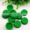 New Design Practical Kitchen Tools Stopper Silicone Savers Cork Cap Silicone Beer Bottle Cover