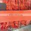 ce Approved Best Quality 1t Wire Rope Sling