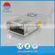 High Voltge 48V 400W AC To DC Universal Regulated Switching Mode Power Supply