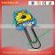 laser engraving offset imprinting book marks for book marks