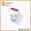 CEE Panel Mounted industrial plug socket IP44 IP67