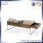 MDF Board Furniture Coffee Table Living Room Coffee Tables