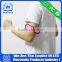 2015 Hot Selling LED Reflective Arm Band